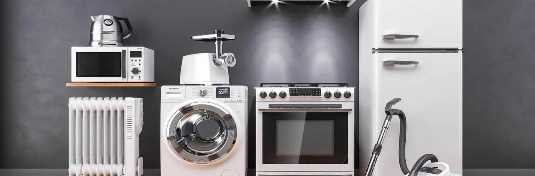 Dulkadiroğlu Maytag Kombi Servisi